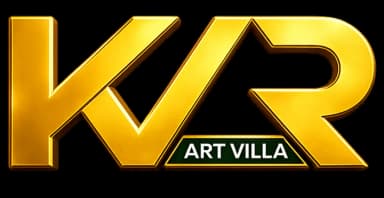 KVR Art Villa Loading...