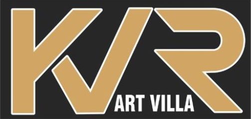 KVR Art Villa