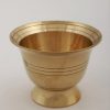 Prasadam Bowls