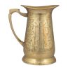 Brass Jugs