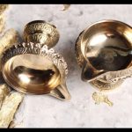 Kubera Diya