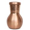Copper Jugs