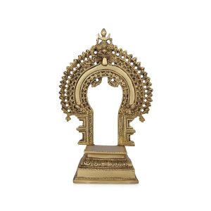 Prabhavali Aach