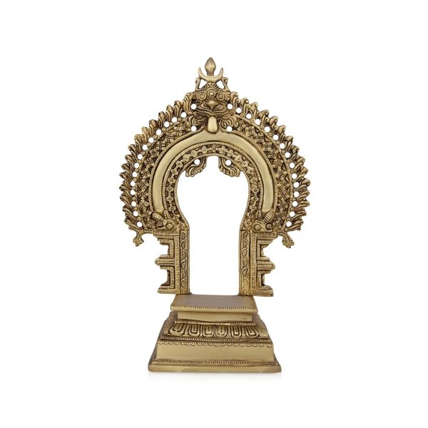 Prabhavali Aach