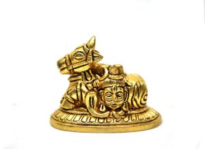 Nandi