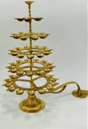 Aarthi Diya