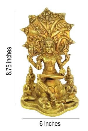 Dakshinamurti