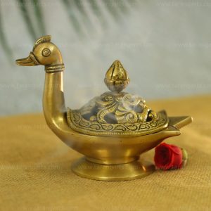 Dhoop Stands