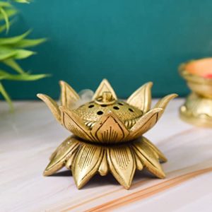 Dhoop Stands