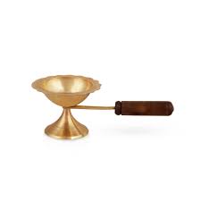 Dhoop Stands