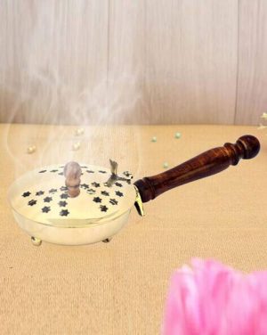 Dhoop Stands