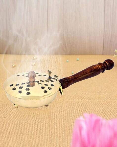 Dhoop Stands