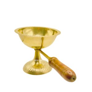 Dhoop Stands