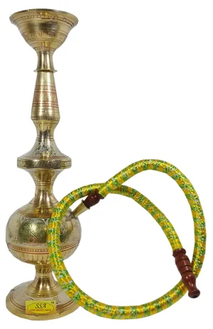 Hookah