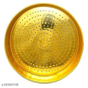 Brass Jalleda