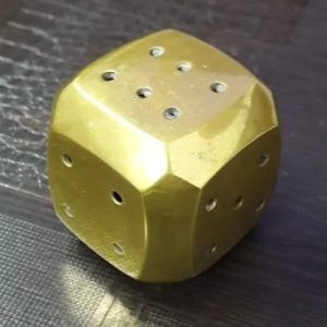 Pachikalu