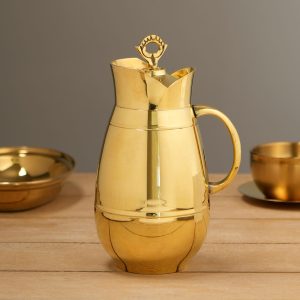 Pearl Jug