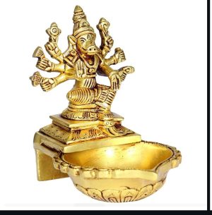 Varahi Amman Diya Varahi Amman Diya