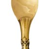 serving Spoons