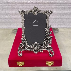 Frame 1 Photo Frame GS 1