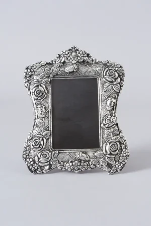 Frame 2 Photo Frame GS 2