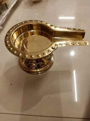 Somasutra Stand Somasutra Stand Small