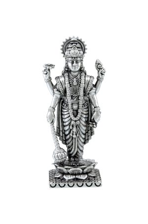 Vishnu Murthy Vishnumurthy GS