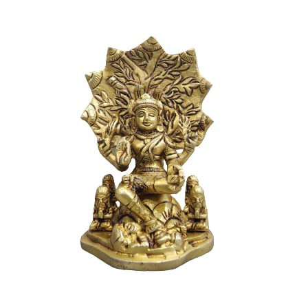 Dakshinamurthy Idol