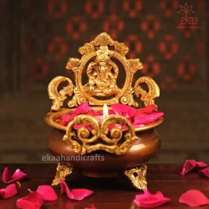 ganesh urli Ganesh Urli