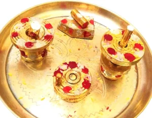 gowramma set Gowramma set 1