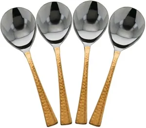 image_2cc0671a-8748-4f79-a7a8-b541d9fc519e serving Spoons