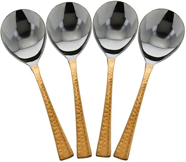 serving Spoons
