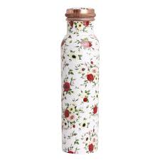 images Print Water Bottles