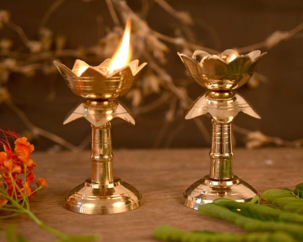 Kamal Diya