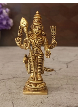 kartikeya Karthikeya Swami