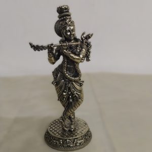krishna idol Krishna Idol
