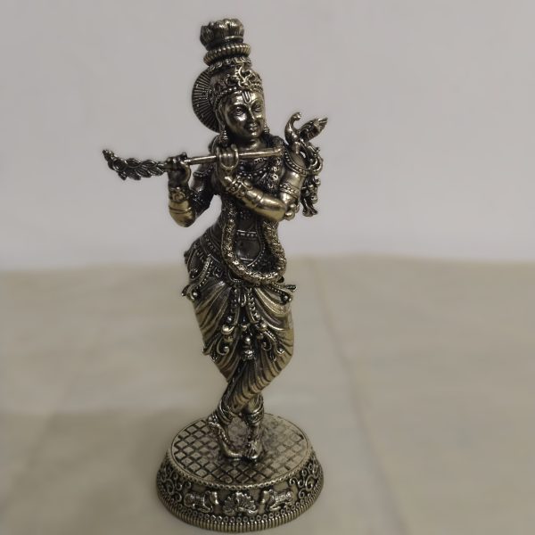 Krishna Idol