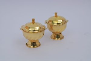 kumkum dibbi Kumkum Dibbi