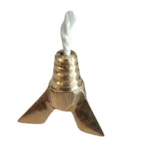 lavang stand Lavanga Stand