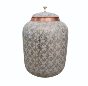 print tank Water Tank