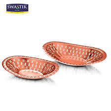 roti basket 1 Roti Basket