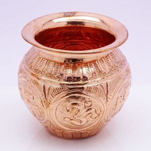 s-l1200 (1) Copper Itching Lota