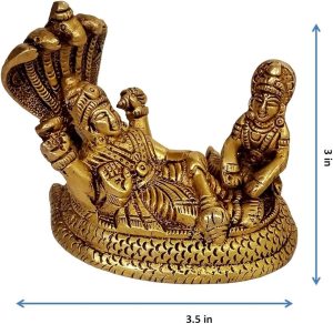 seshapanpu Vishnu Seshapanpu