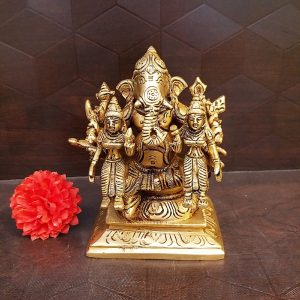 siddi buddi Ganesh Siddi Buddi