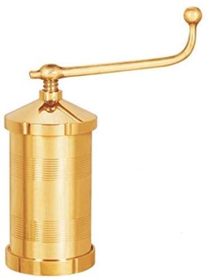 snacks maker Snacks Maker