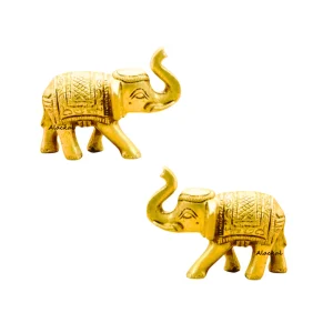 1_26af2dd0-6705-41d0-8612-6579218ebe15 Elephant Set 3
