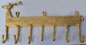 20230728_132523 Key Chain Holder