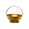 Pooja Baskets