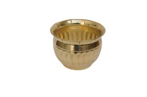 61t6taesf7L Flower Pot 7