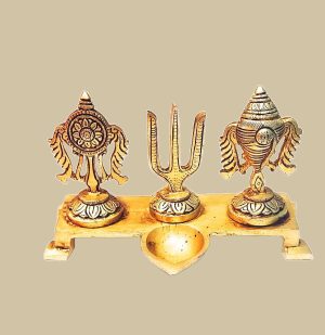 81l+qC6pcvL._AC_UF1000,1000_QL80_ SCN diya 3